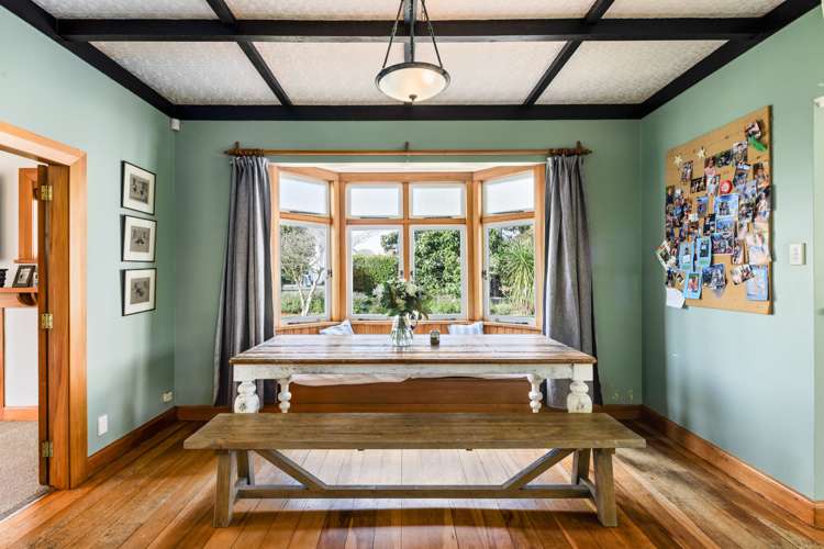 23a Hamilton Road Cambridge_6