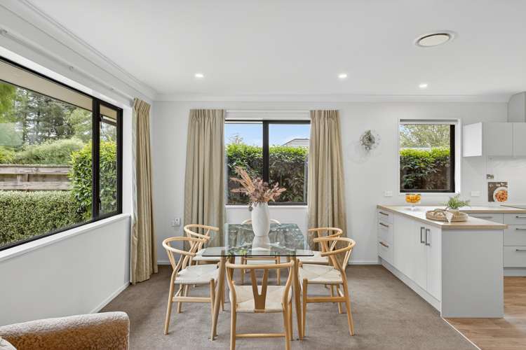 75 Huntingdon Drive Rangiora_7