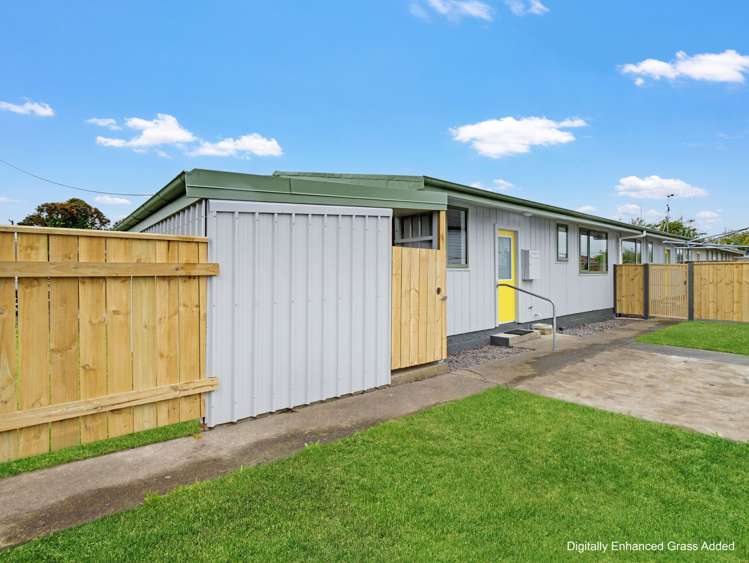 1/126 Bell Street Whanganui Central_14