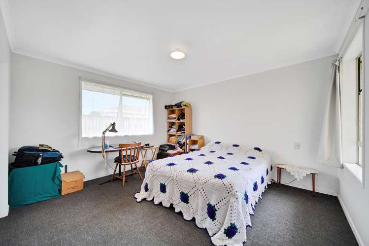 54 Dominion Road Papakura_5