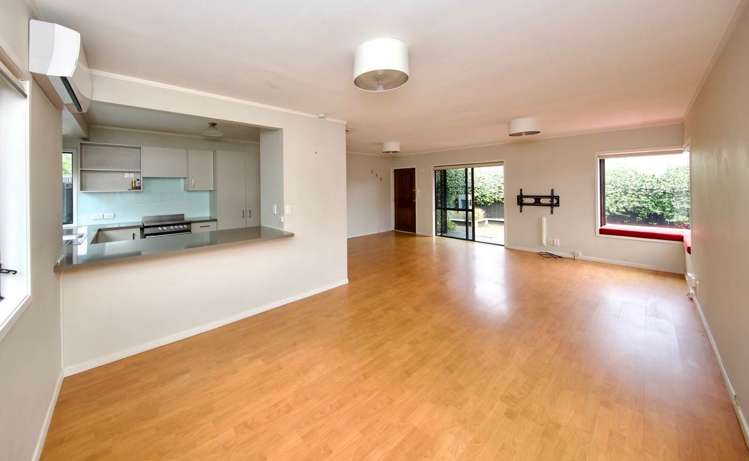 58a Oakley Avenue Waterview_0