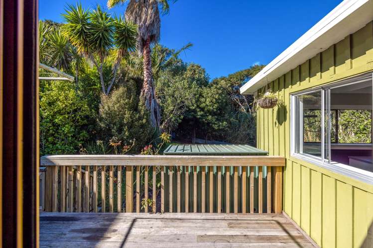 39 Whakarite Road Ostend_27