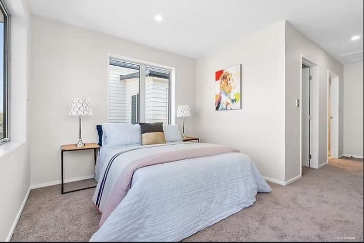 4 Paneika Lane Ōtāhuhu_5