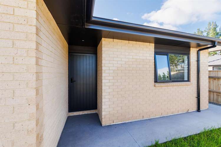 53 Hereford Street Marton_20