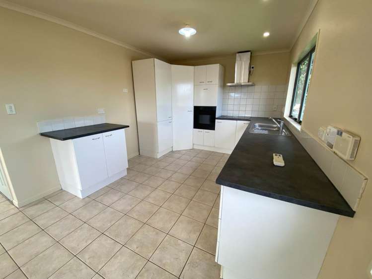 5A Hayes Avenue Gate Pa_3