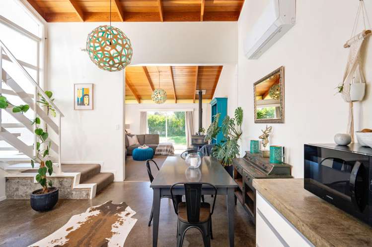 264 Clifton Road_3