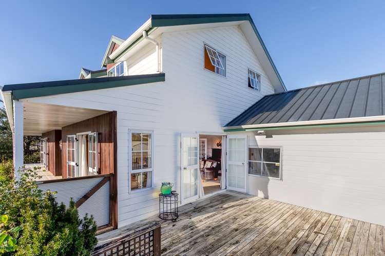 4 Murray Court Paraparaumu Beach_24