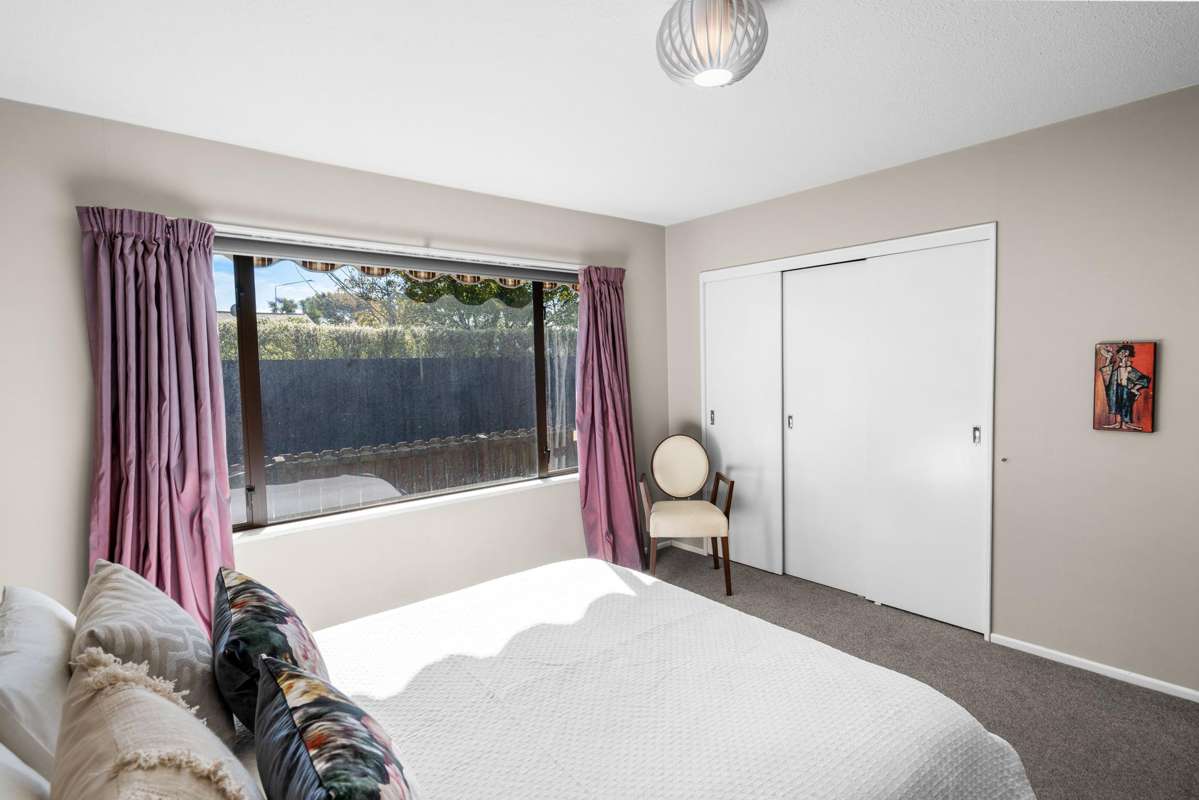 1/183 Colombo Street_4