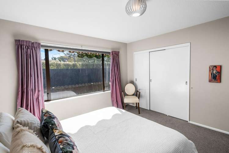 1/183 Colombo Street Sydenham_8