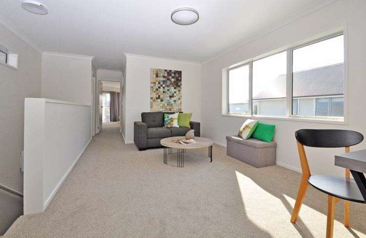 11 Station Street Hobsonville_17