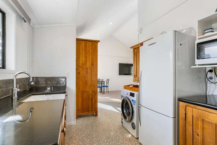 116B Mark Street Whangamata_6