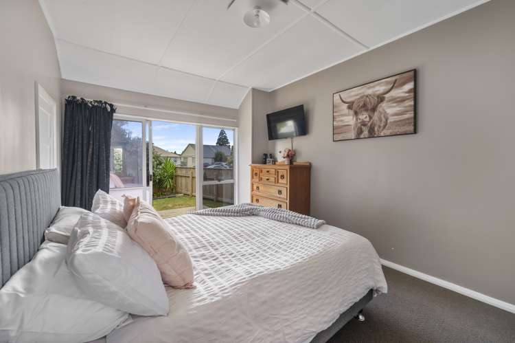 906 Tamatea Place Mahora_7