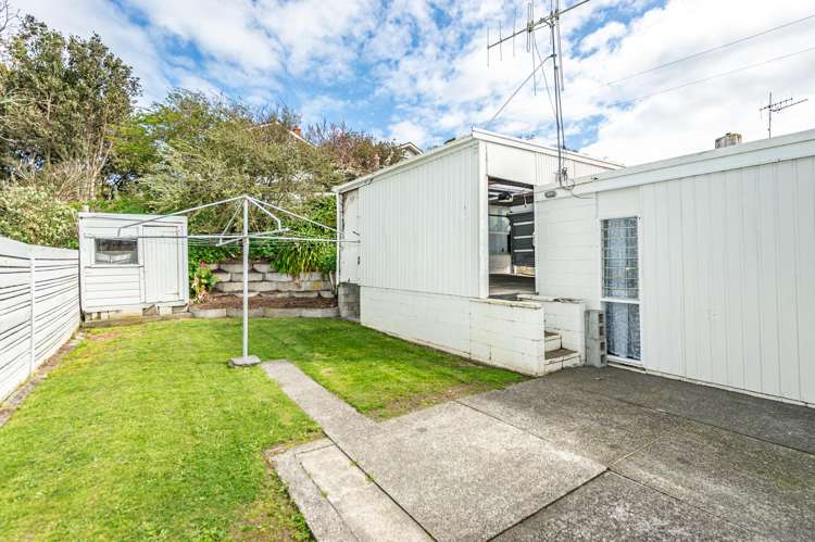 109a Smithfield Road Tawhero_14