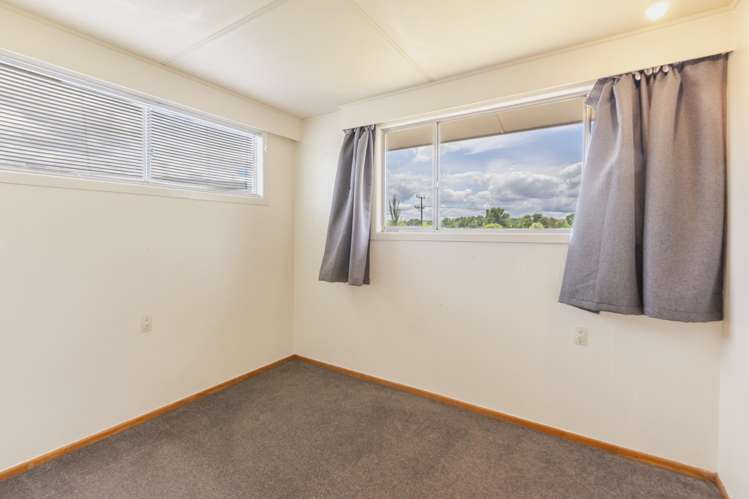 64 Mt Herbert Road Waipukurau_9