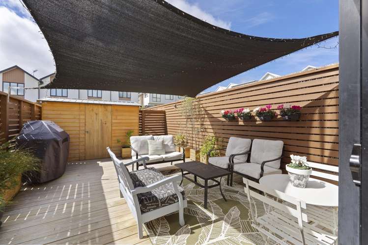 6 Orca Drive Stanmore Bay_18