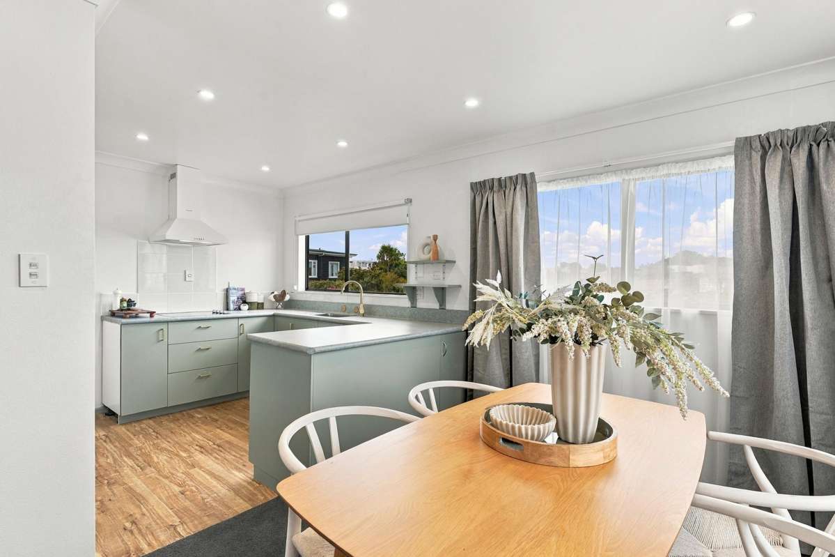 33 Kent Road_2