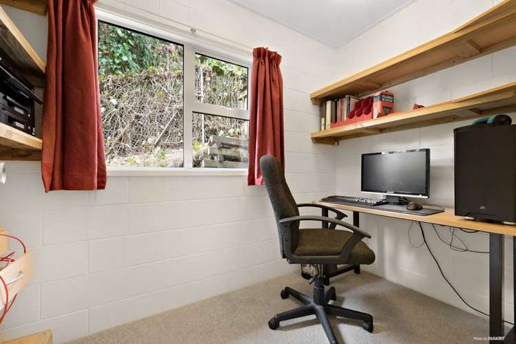 49 Kinross Street Blockhouse Bay_14