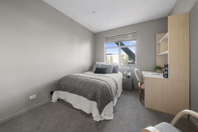 509/115 Vivian Street Te Aro_4