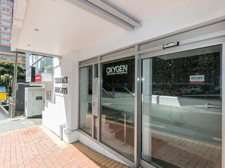 414/9 Gilmer Terrace Wellington Central_7