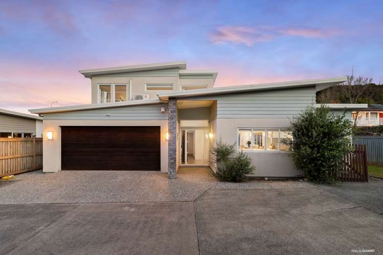 7 Willowgrange Place_0
