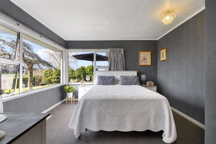 132 Baird Road Tokoroa_24