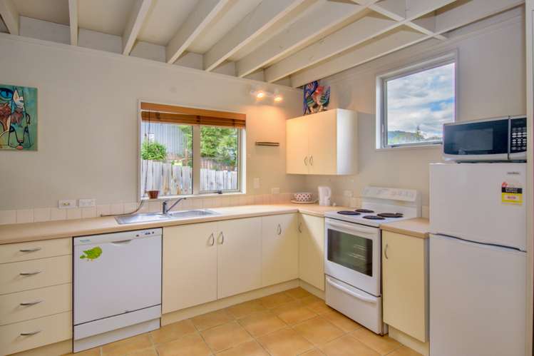 5/30 Fryer Street Queenstown_3