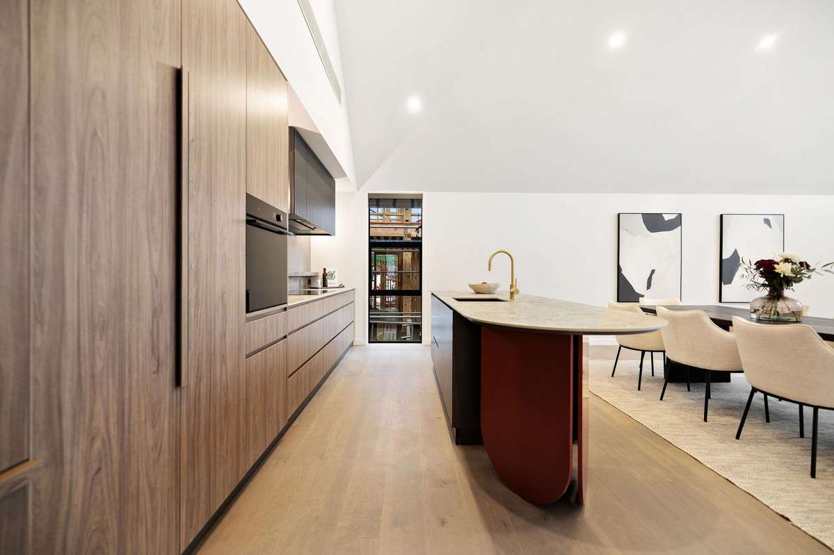 18 Taurus Lane_5