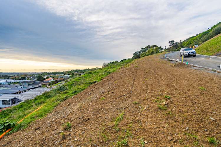 105 Kakariki Grove Waikanae_5