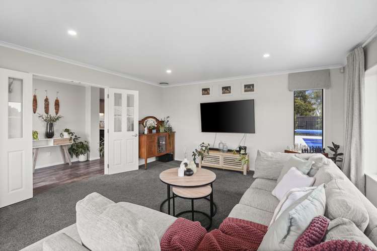 28 Madison Street Cambridge_5