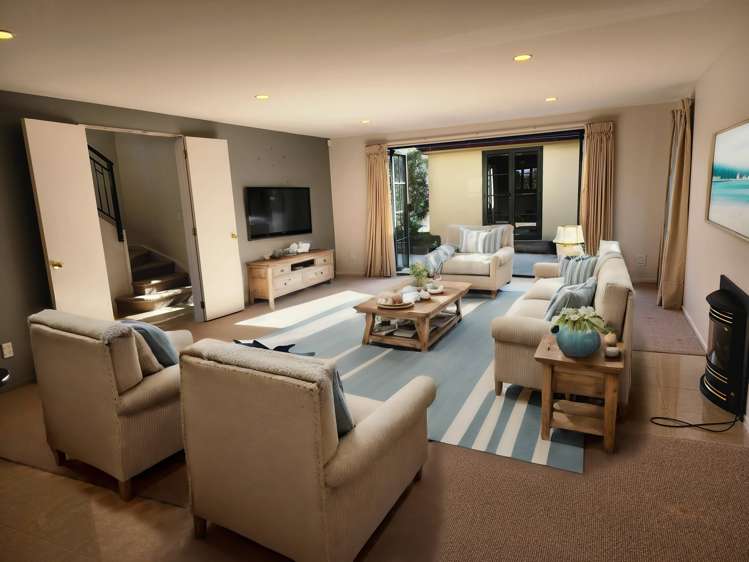 20b Grange Road Mount Eden_1