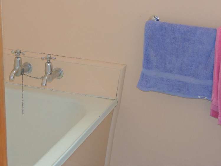 12 Barrett Place Carterton_14