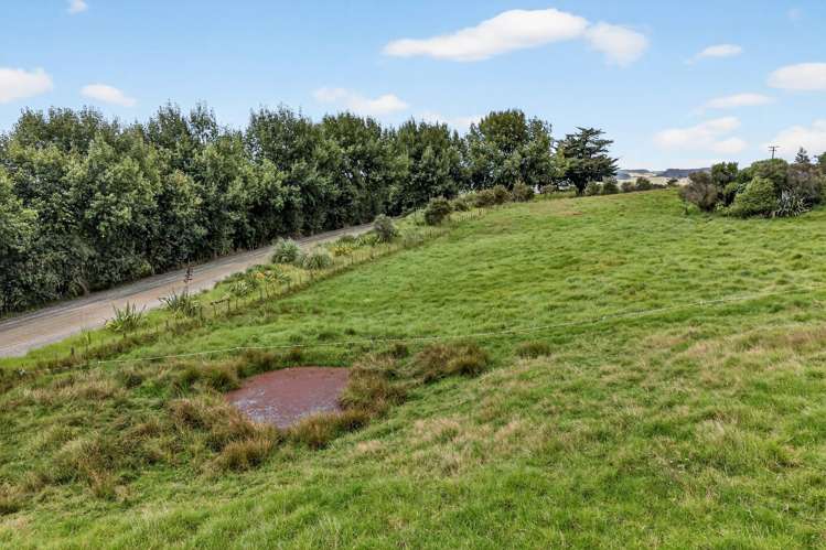 89 Brown Road Kaiwaka_34