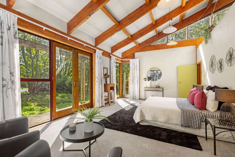 1/35 Silverwood Lane Leamington_17