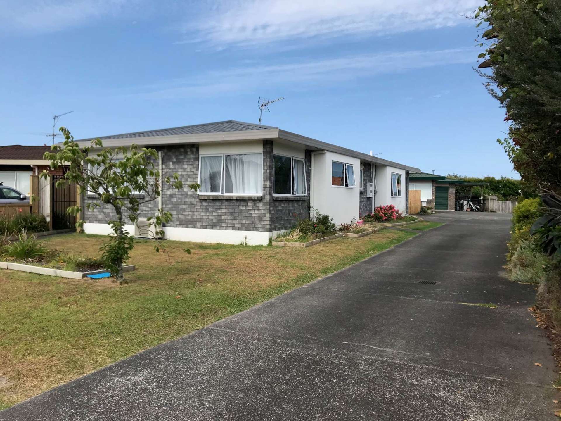 34a Lakeside Drive Orewa_0