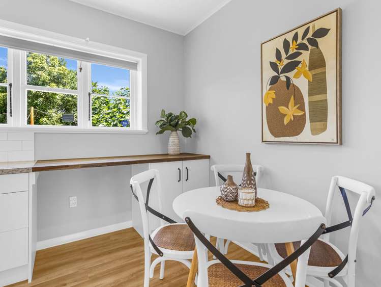 7a Nathan Place West End_8