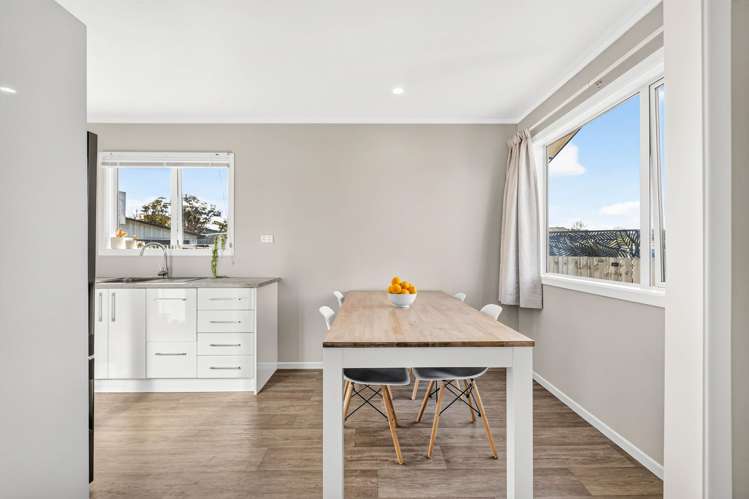 4 Agincourt Place_3