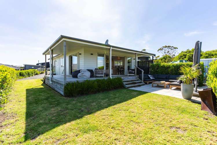 28a Northcoast Place Mangawhai Heads_18