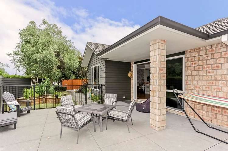 18 Contour Avenue Pyes Pa_15