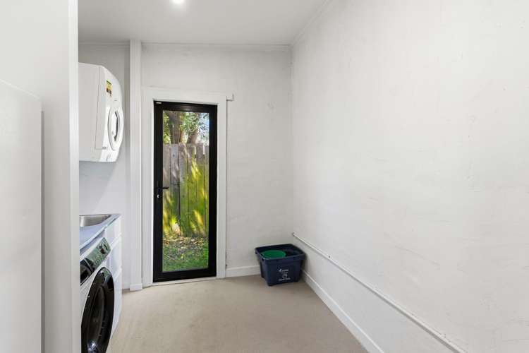 587 Castle Street North Dunedin_9