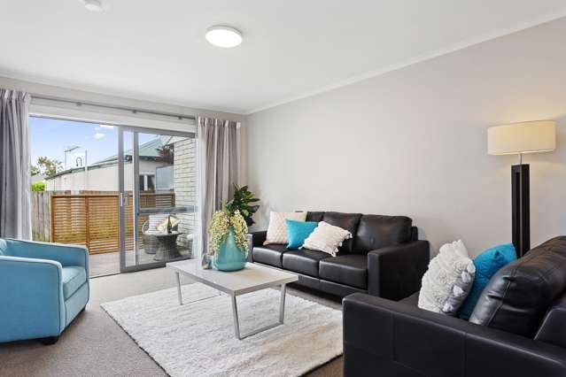 3/17 Kipling Street Addington_2