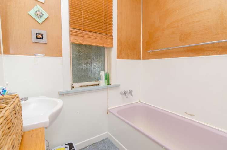 37 Totara Street Masterton_5