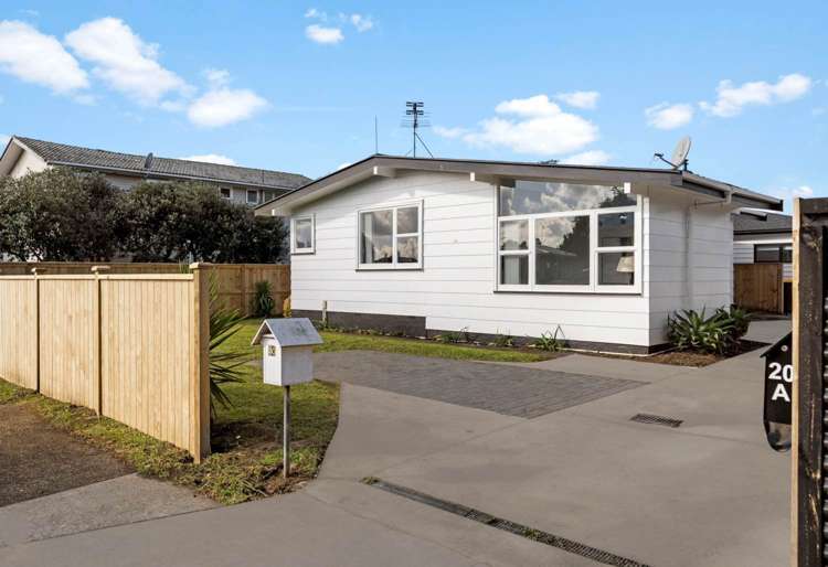 20 Waterton Place Avondale_1