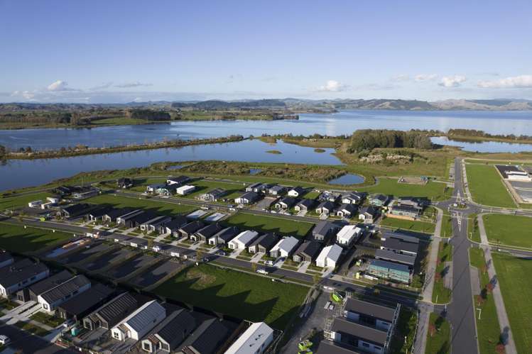 Lot 210/4 Panewaka Street Te Kauwhata_24