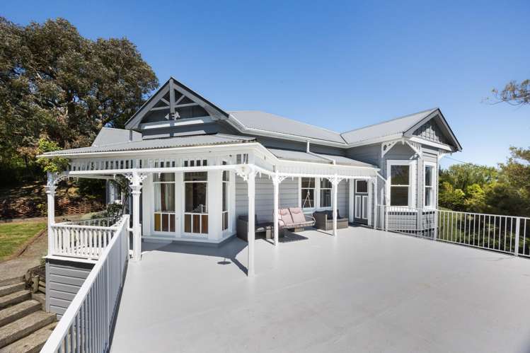 11a Cullinane Avenue Feilding_24