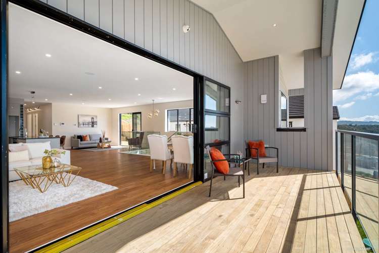 13 Pacific Heights Road Orewa_6