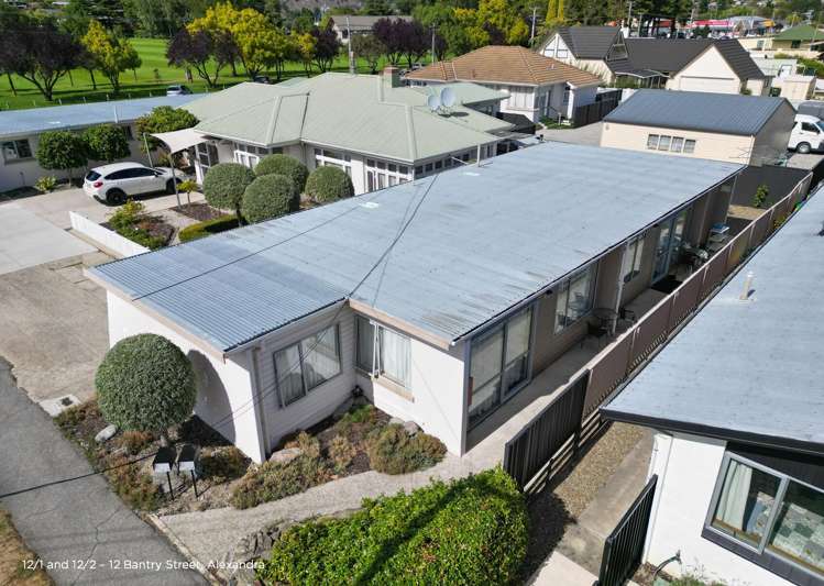 40 Shannon Street and 12 Bantry Street Alexandra_11