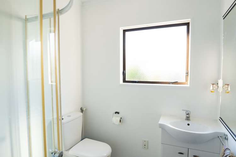 2/515 Waimea Road Annesbrook_7