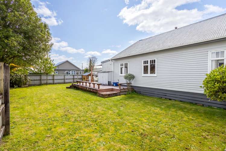 52 Sunshine Road Taumarunui_17