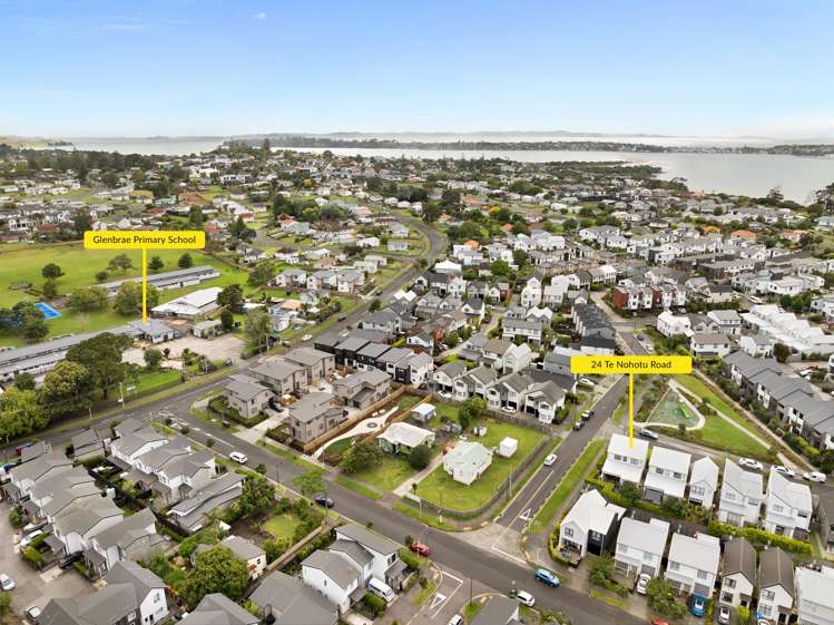 24 Te Nohotu Road Glen Innes_19