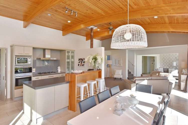 38 Wetherfield Lane Swannanoa_8